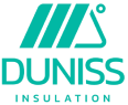 Dunis"s Insulation